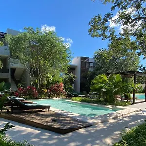 Panacea Apart-hotel